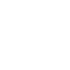 transparent white tooth reconstruction icon 100x100