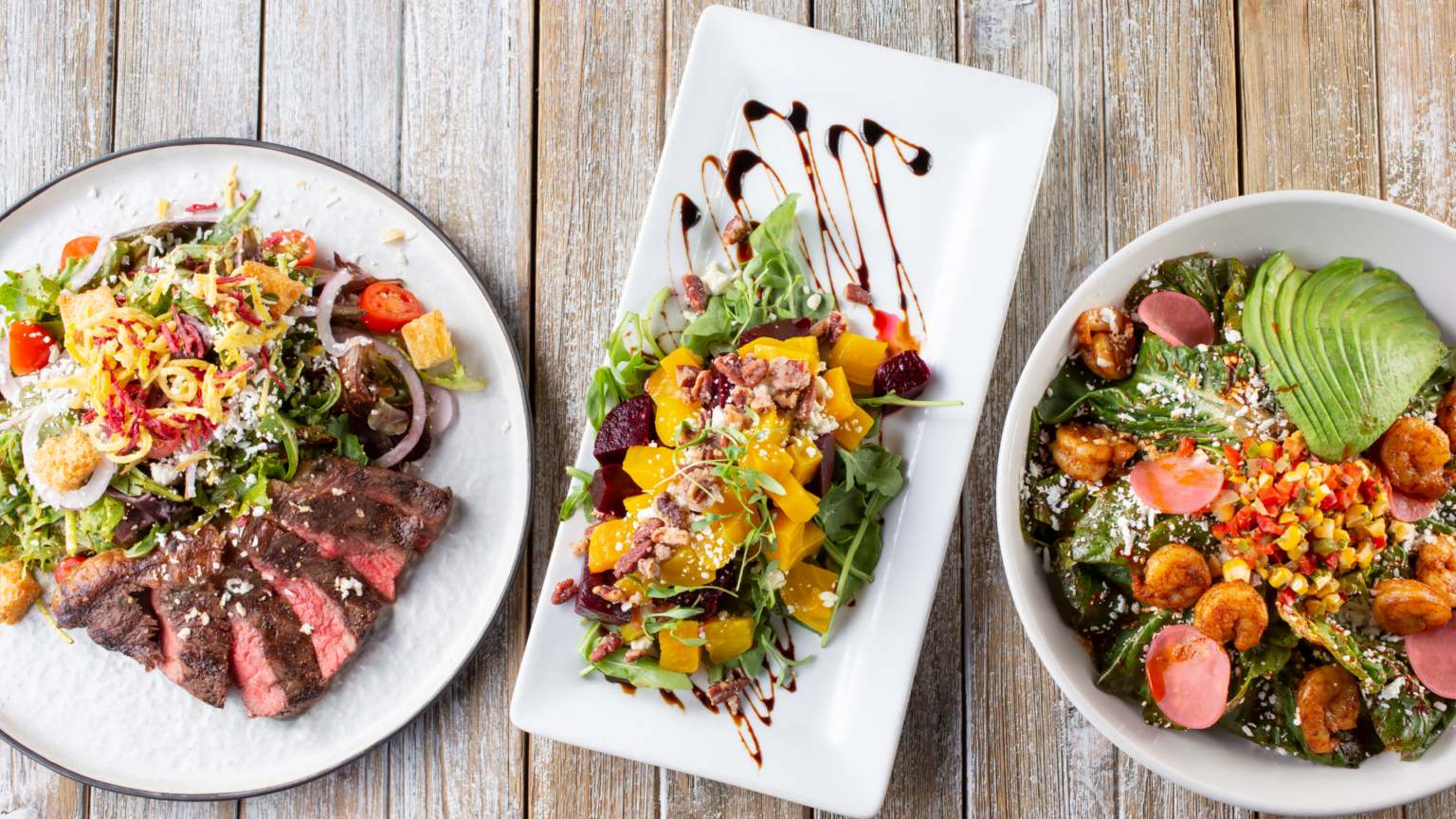 What Does an Eating Disorder Do to Dental Health?