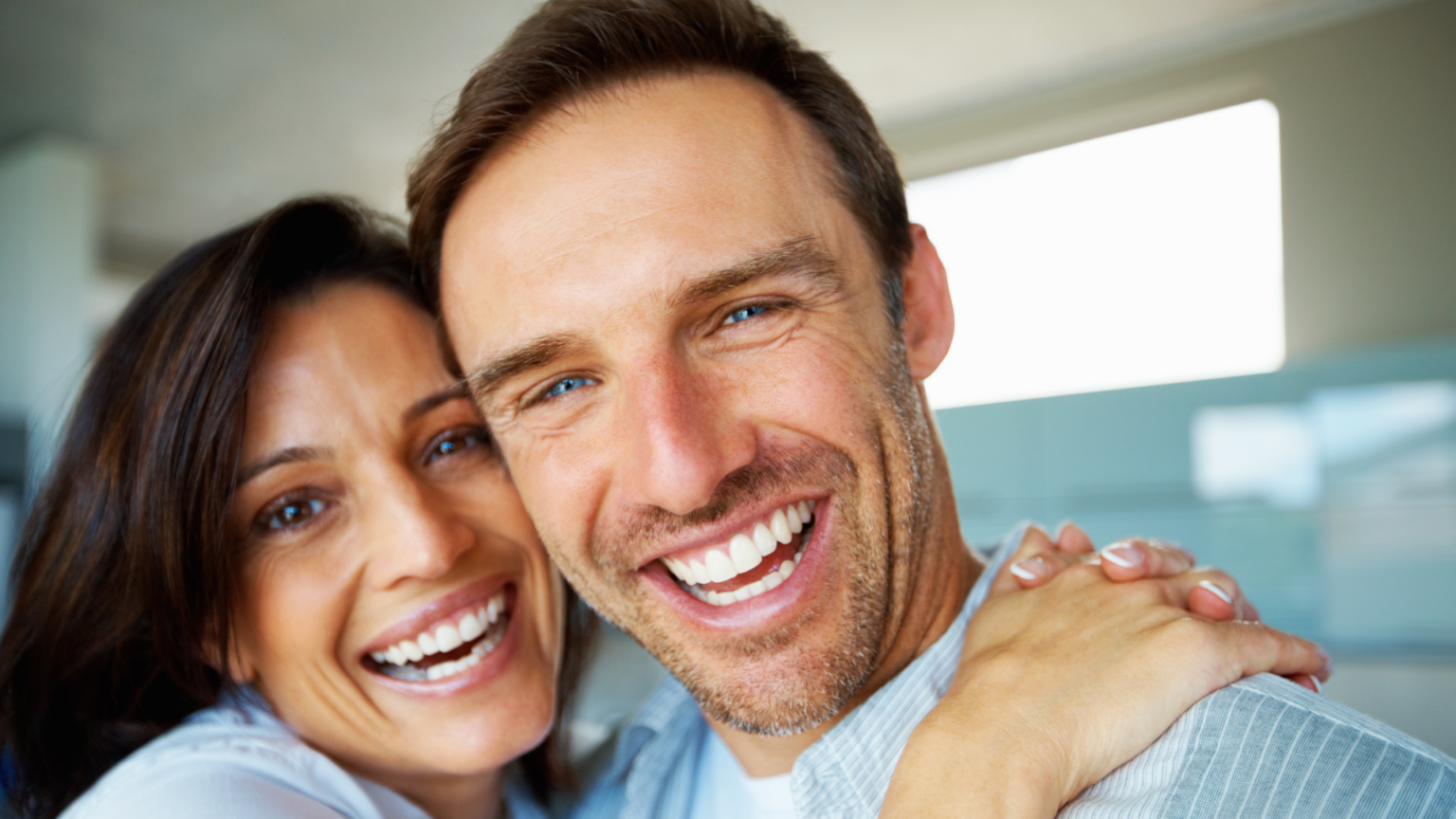 Time for a Lesson in Dental Anatomy!