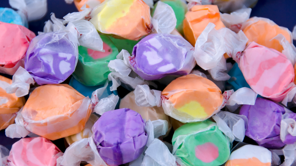 How Does Diabetes Impact Oral Health?