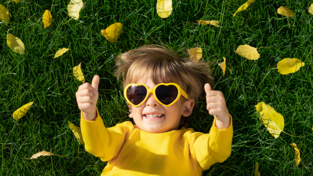 Sealants Are a Protective Shield for Teeth