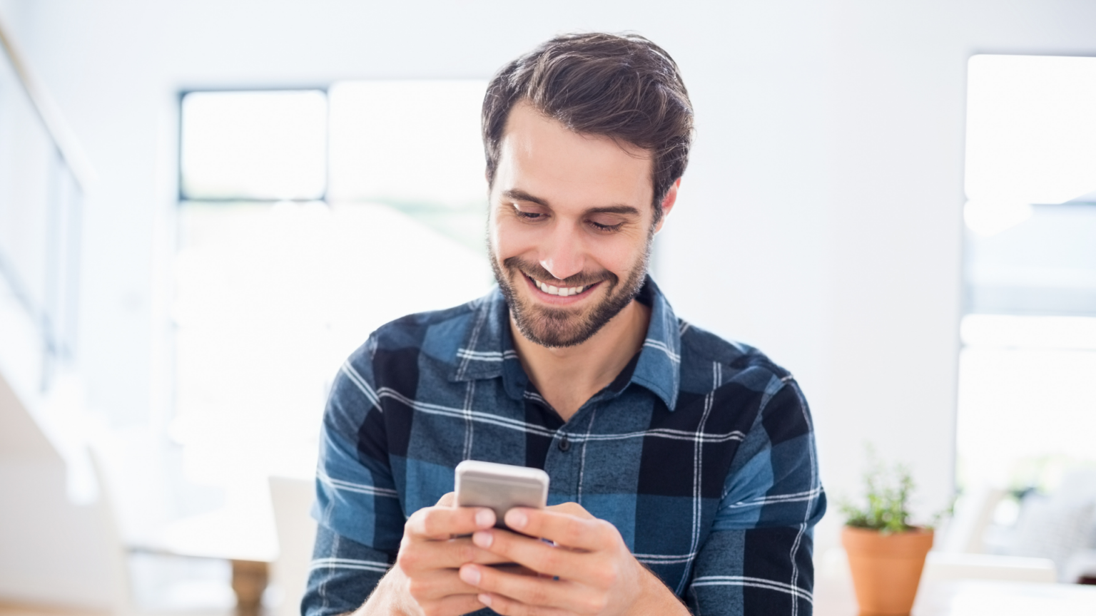 Don’t Take Dental Advice From TikTok!