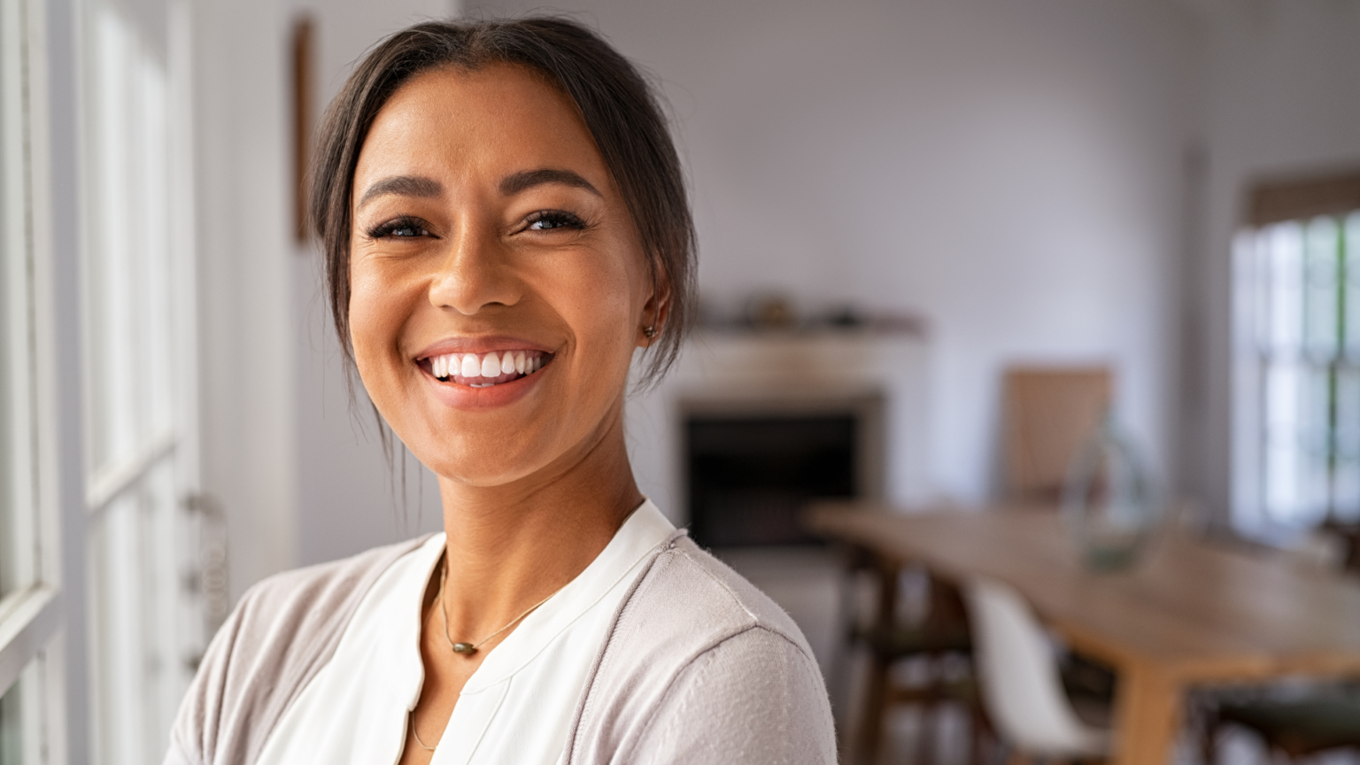 Oral Cancer Screenings Should Be a Priority!